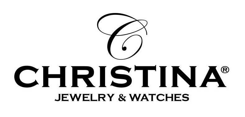 Logo christina